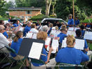 Filename=Concert-24.jpg
Filesize=177KiB
Dimensions=720x540
Date added=Jul 26, 2011 Concert-24.jpg