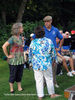 Filename=Concert-27.jpg
Filesize=167KiB
Dimensions=540x720
Date added=Jul 26, 2011 Concert-27.jpg