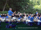 Filename=Concert-29.jpg
Filesize=185KiB
Dimensions=720x540
Date added=Jul 26, 2011 Concert-29.jpg
