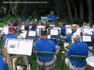 Filename=Concert-31.jpg
Filesize=166KiB
Dimensions=720x540
Date added=Jul 26, 2011 Concert-31.jpg