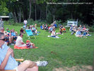 Filename=Concert-34.jpg
Filesize=187KiB
Dimensions=720x540
Date added=Jul 26, 2011 Concert-34.jpg