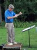 Filename=Concert-37.jpg
Filesize=191KiB
Dimensions=540x720
Date added=Jul 26, 2011 Concert-37.jpg
