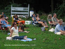 Filename=Concert-38.jpg
Filesize=179KiB
Dimensions=720x540
Date added=Jul 26, 2011 Concert-38.jpg