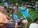Filename=Concert-39.jpg
Filesize=178KiB
Dimensions=720x540
Date added=Jul 26, 2011 Concert-39.jpg