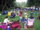 Filename=Concert-40.jpg
Filesize=216KiB
Dimensions=720x540
Date added=Jul 26, 2011 Concert-40.jpg