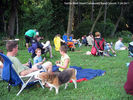 Filename=Concert-41.jpg
Filesize=213KiB
Dimensions=720x540
Date added=Jul 26, 2011 Concert-41.jpg