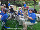 Filename=Concert-42.jpg
Filesize=207KiB
Dimensions=720x540
Date added=Jul 26, 2011 Concert-42.jpg