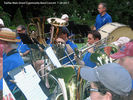 Filename=Concert-43.jpg
Filesize=166KiB
Dimensions=720x540
Date added=Jul 26, 2011 Concert-43.jpg