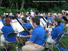 Filename=Concert-44.jpg
Filesize=190KiB
Dimensions=720x540
Date added=Jul 26, 2011 Concert-44.jpg