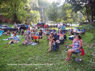 Filename=Concert-45.jpg
Filesize=257KiB
Dimensions=720x540
Date added=Jul 26, 2011 Concert-45.jpg