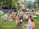 Filename=Concert-46.jpg
Filesize=247KiB
Dimensions=720x540
Date added=Jul 26, 2011 Concert-46.jpg