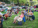 Filename=Concert-47.jpg
Filesize=238KiB
Dimensions=720x540
Date added=Jul 26, 2011 Concert-47.jpg