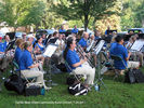 Filename=Concert-48.jpg
Filesize=239KiB
Dimensions=720x540
Date added=Jul 26, 2011 Concert-48.jpg