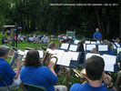 Concert2012 -011R.jpg