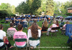 Concert2012 -013R.jpg