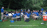 Concert2012 -016R.jpg