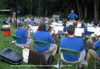 Concert2012 -018R.jpg