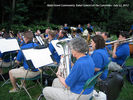 Concert2012 -020R.jpg