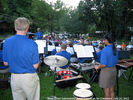 Concert2012 -023R.jpg