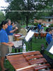 Concert2012 -024R.jpg