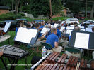 Concert2012 -025R.jpg