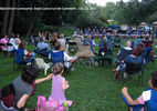Filename=Concert2012 -027R.jpg
Filesize=249KiB
Dimensions=720x507
Date added=Jul 24, 2012 Concert2012 -027R.jpg