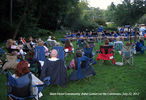 Filename=Concert2012 -028R.jpg
Filesize=232KiB
Dimensions=720x492
Date added=Jul 24, 2012 Concert2012 -028R.jpg