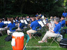Filename=Concert2012 -05R.jpg
Filesize=287KiB
Dimensions=720x540
Date added=Jul 24, 2012 Concert2012 -05R.jpg
