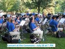 Concert7-28-13-7pm.jpg