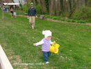 Filename=DSCF7058-R~0.jpg
Filesize=210KiB
Dimensions=700x525
Date added=Apr 04, 2010 DSCF7058-R~0.jpg