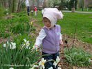 Filename=DSCF7079-R.jpg
Filesize=209KiB
Dimensions=700x525
Date added=Apr 04, 2010 DSCF7079-R.jpg