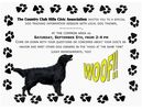 Filename=Dog training flyer 2015-Rsm.jpg
Filesize=143KiB
Dimensions=740x571
Date added=Aug 15, 2015 Dog training flyer 2015-Rsm.jpg