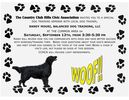 Dog training flyer 2015sml.jpg