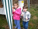 Filename=Easter-2027.jpg
Filesize=281KiB
Dimensions=1000x750
Date added=Mar 29, 2005 Easter-2027.jpg