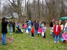 Filename=Easter-2054.jpg
Filesize=378KiB
Dimensions=1000x750
Date added=Mar 29, 2005 Easter-2054.jpg