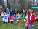 Filename=Easter-2056.jpg
Filesize=379KiB
Dimensions=1000x750
Date added=Mar 29, 2005 Easter-2056.jpg