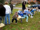 Filename=Easter-2058.jpg
Filesize=280KiB
Dimensions=1000x750
Date added=Mar 29, 2005 Easter-2058.jpg
