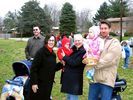 Filename=Easter-2067.jpg
Filesize=286KiB
Dimensions=1000x750
Date added=Mar 29, 2005 Easter-2067.jpg