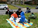Filename=Easter-2069.jpg
Filesize=308KiB
Dimensions=1000x750
Date added=Mar 29, 2005 Easter-2069.jpg