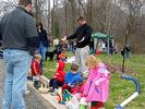 Filename=Easter-2070.jpg
Filesize=326KiB
Dimensions=1000x750
Date added=Mar 29, 2005 Easter-2070.jpg