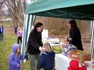 Filename=Easter2036.jpg
Filesize=280KiB
Dimensions=1000x739
Date added=Mar 29, 2005 Easter2036.jpg