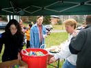 Filename=Easter2042.jpg
Filesize=213KiB
Dimensions=1000x750
Date added=Mar 29, 2005 Easter2042.jpg