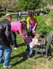 Filename=EasterEggHunt2012-18-R.jpg
Filesize=414KiB
Dimensions=730x934
Date added=Apr 08, 2012 EasterEggHunt2012-18-R.jpg