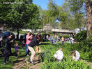 Filename=EasterEggHunt2012-19-R.jpg
Filesize=291KiB
Dimensions=730x552
Date added=Apr 08, 2012 EasterEggHunt2012-19-R.jpg