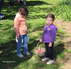 Filename=EasterEggHunt2012-20-R.jpg
Filesize=286KiB
Dimensions=730x719
Date added=Apr 08, 2012 EasterEggHunt2012-20-R.jpg