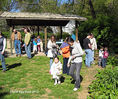 Filename=EasterEggHunt2012-21-R.jpg
Filesize=306KiB
Dimensions=730x615
Date added=Apr 08, 2012 EasterEggHunt2012-21-R.jpg