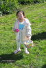 Filename=EasterEggHunt2012-22-R.jpg
Filesize=279KiB
Dimensions=495x730
Date added=Apr 08, 2012 EasterEggHunt2012-22-R.jpg