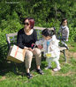 Filename=EasterEggHunt2012-23-R.jpg
Filesize=399KiB
Dimensions=730x842
Date added=Apr 08, 2012 EasterEggHunt2012-23-R.jpg