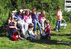 Filename=EasterEggHunt2012-28-R.jpg
Filesize=270KiB
Dimensions=730x501
Date added=Apr 08, 2012 EasterEggHunt2012-28-R.jpg