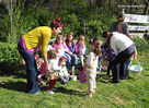 Filename=EasterEggHunt2012-29-R.jpg
Filesize=274KiB
Dimensions=730x533
Date added=Apr 08, 2012 EasterEggHunt2012-29-R.jpg